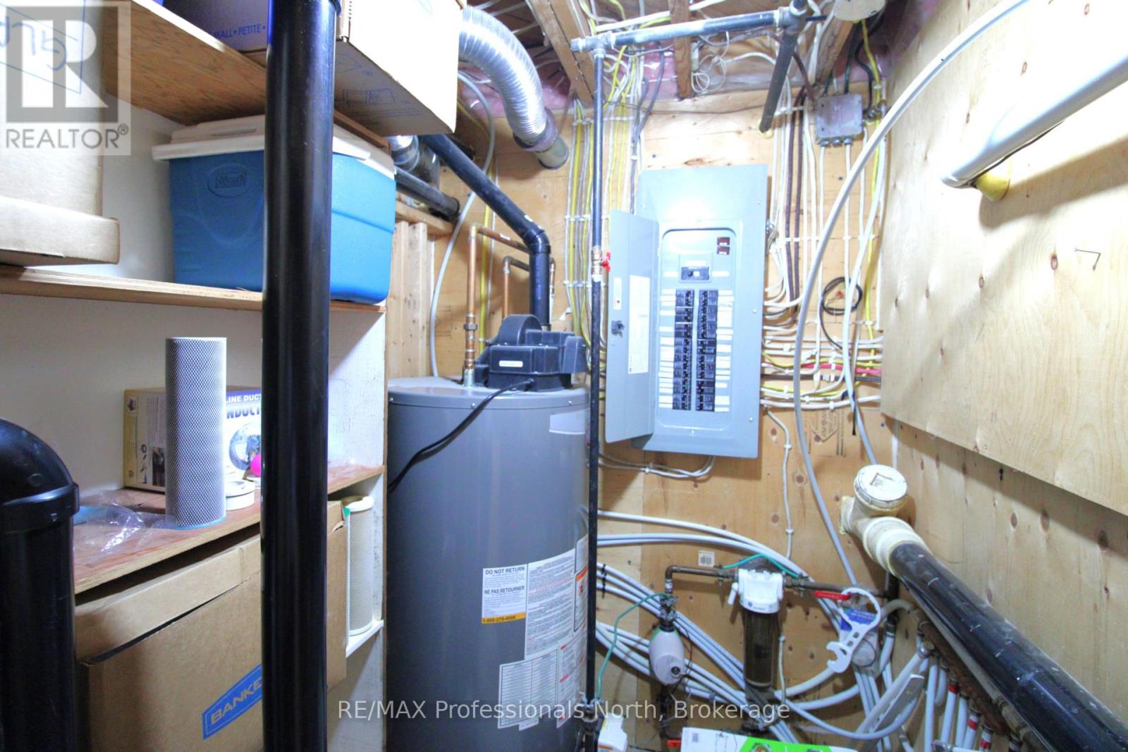 83 PINE STREET - Image 31