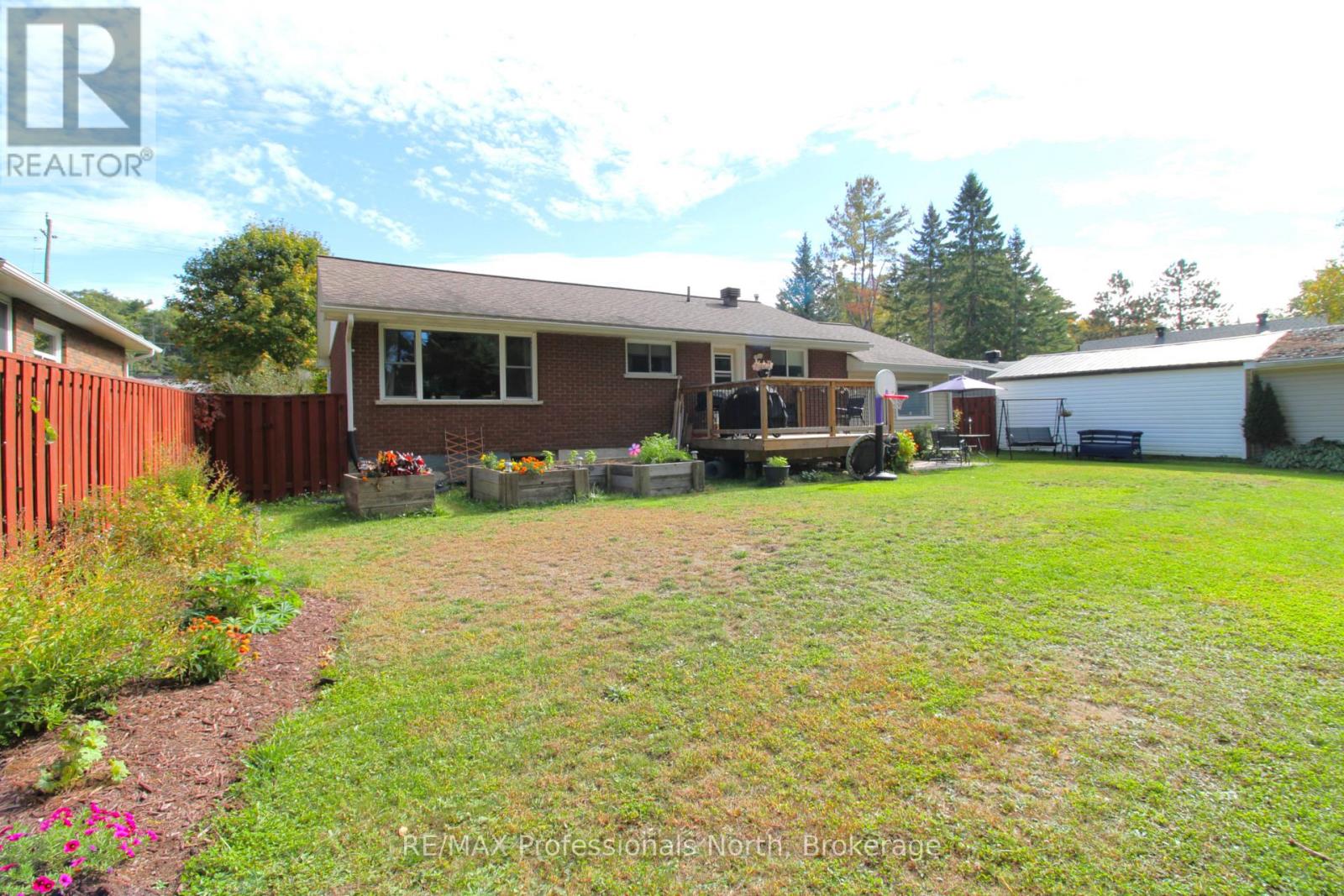 83 PINE STREET - Image 6