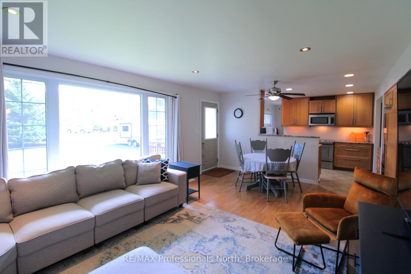 83 PINE STREET - Image 8