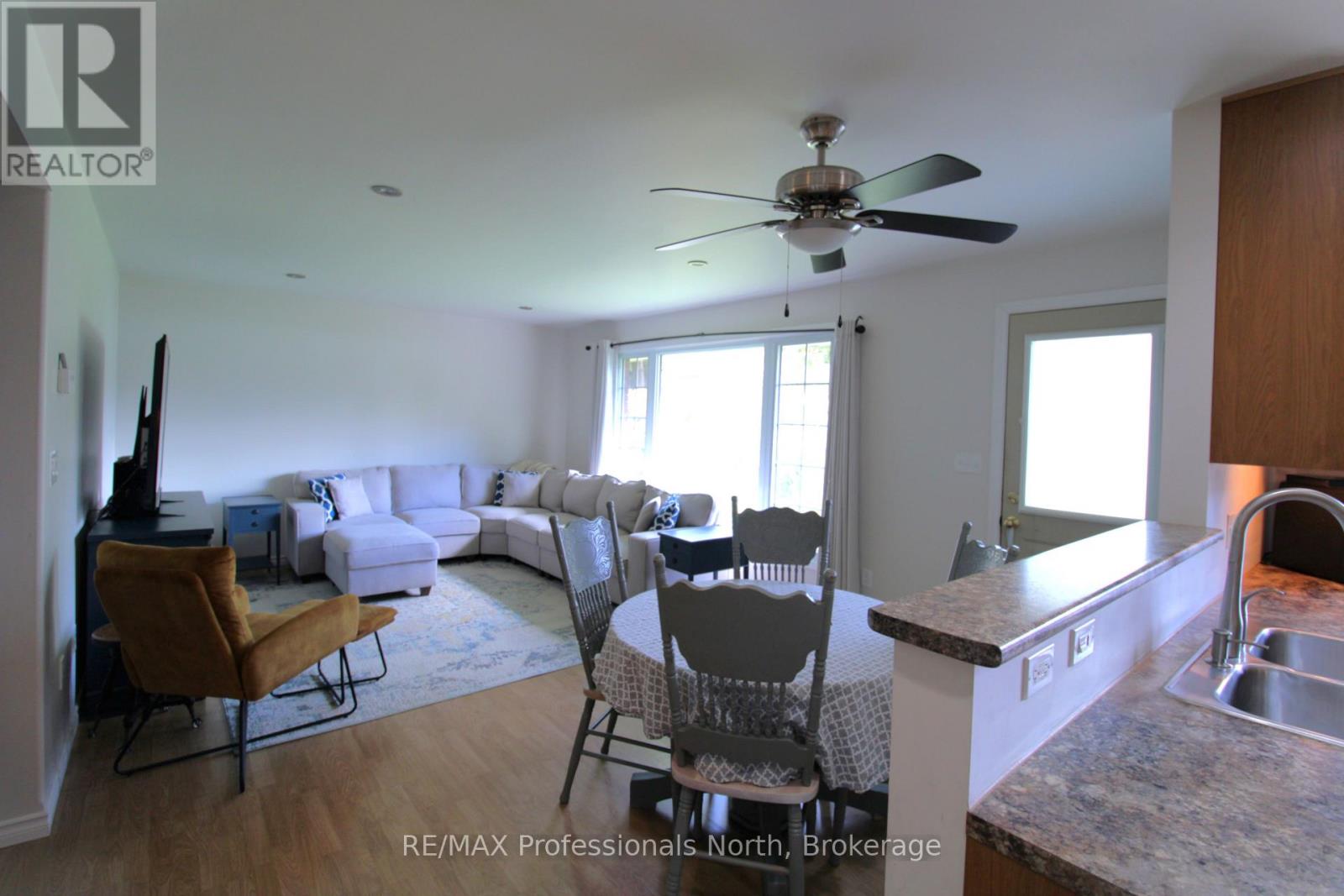 83 PINE STREET - Image 9
