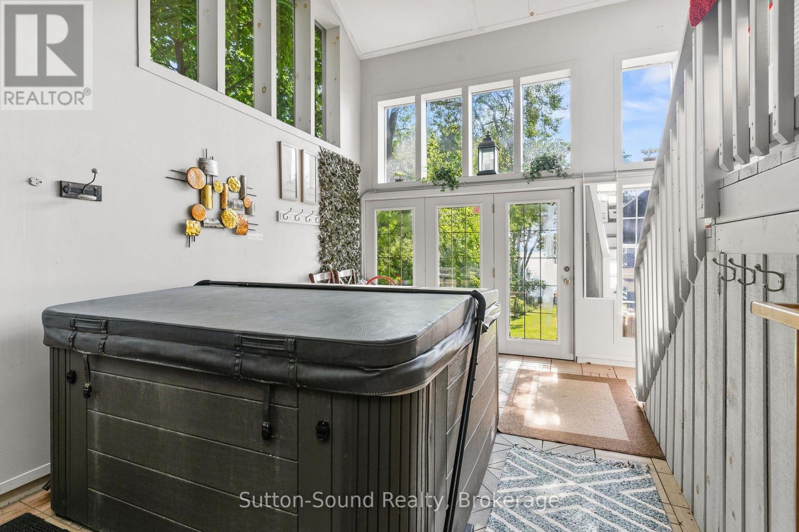 427 BALMY BEACH ROAD - Image 21