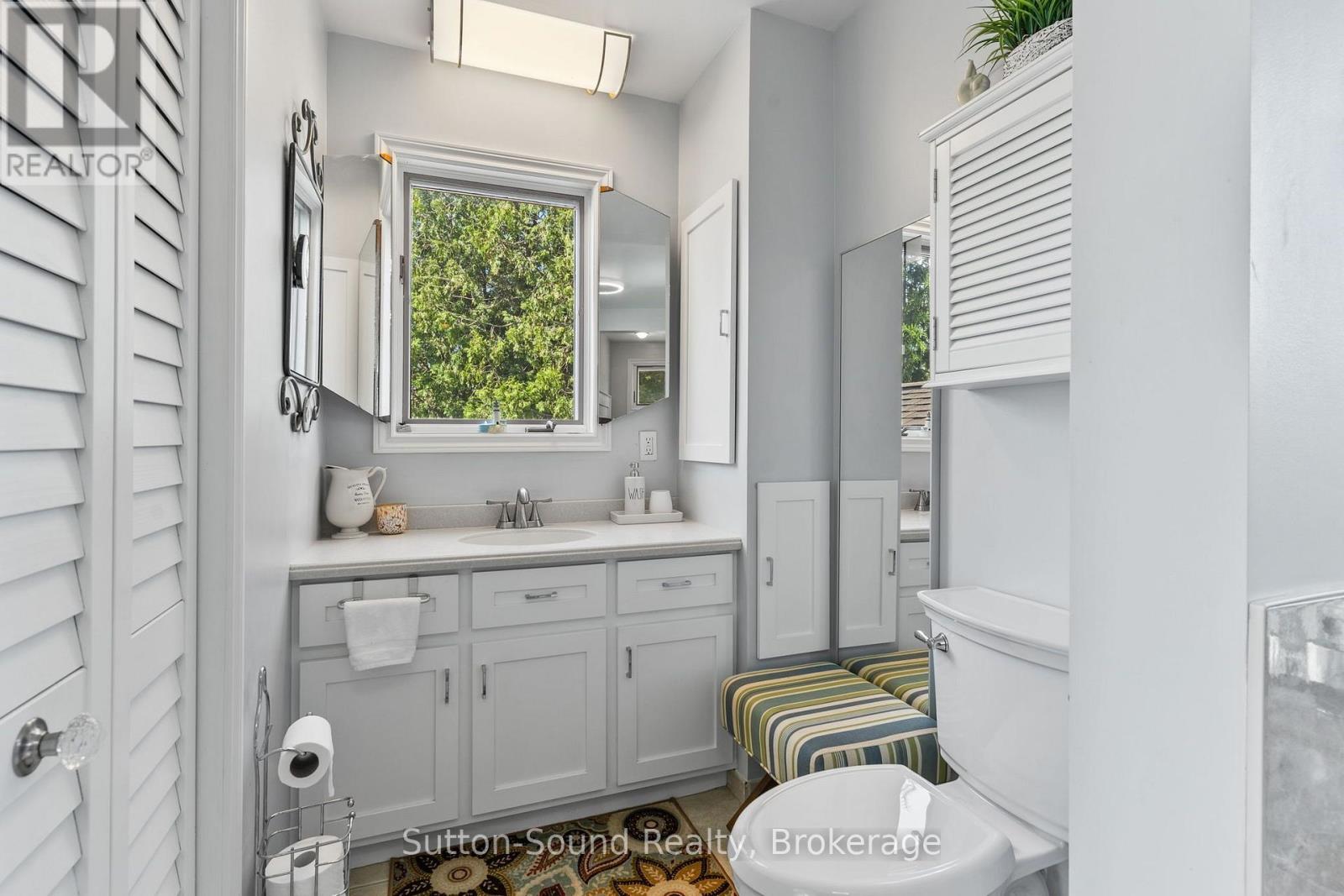 427 BALMY BEACH ROAD - Image 25