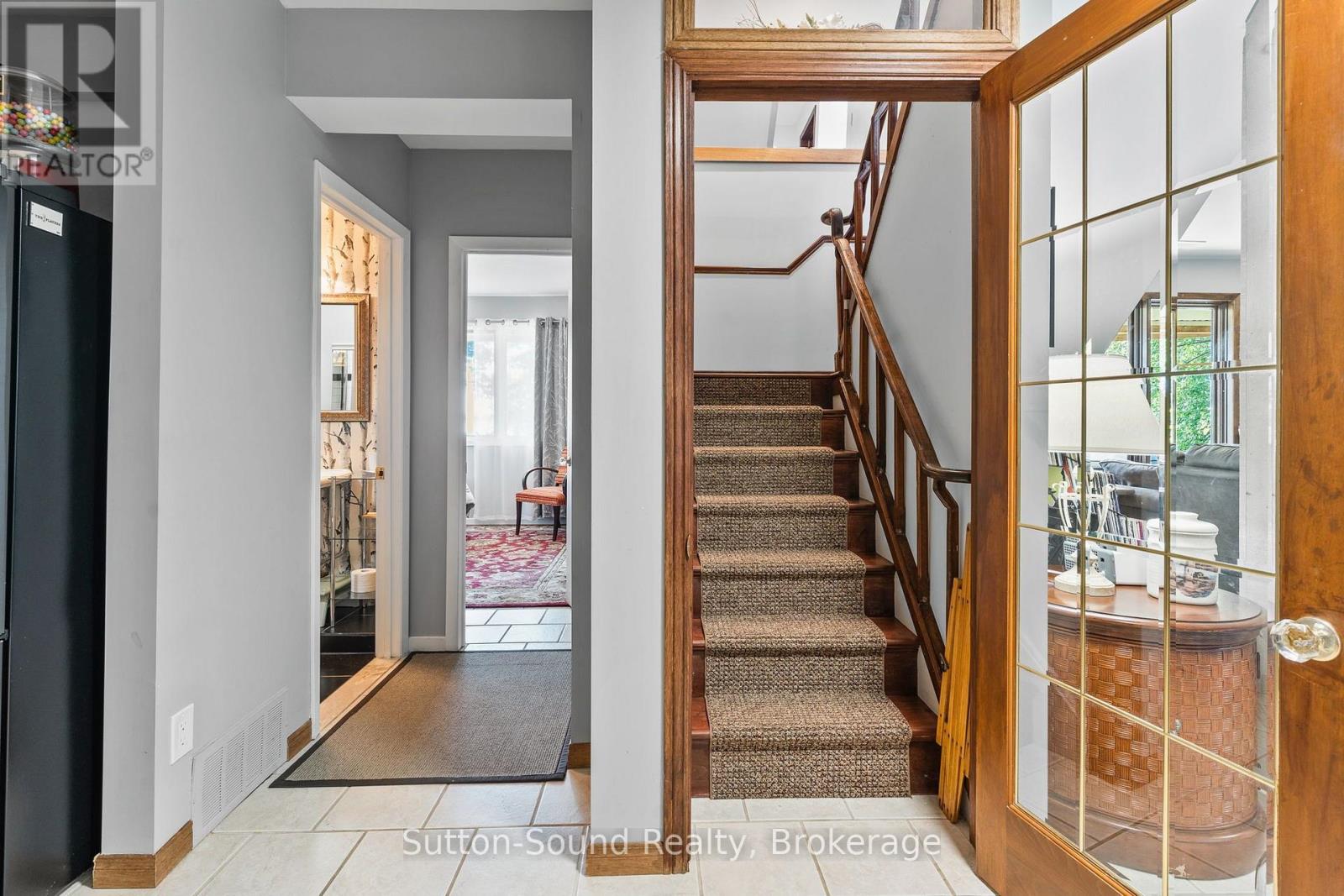 427 BALMY BEACH ROAD - Image 26