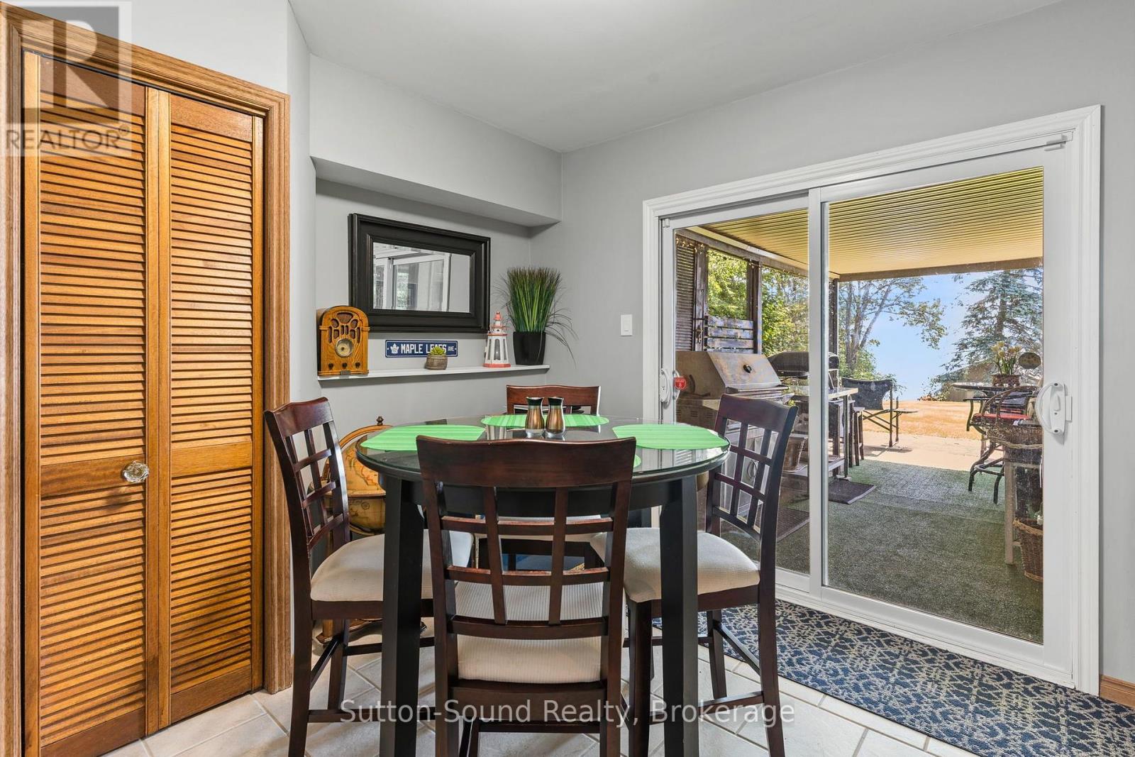 427 BALMY BEACH ROAD - 29