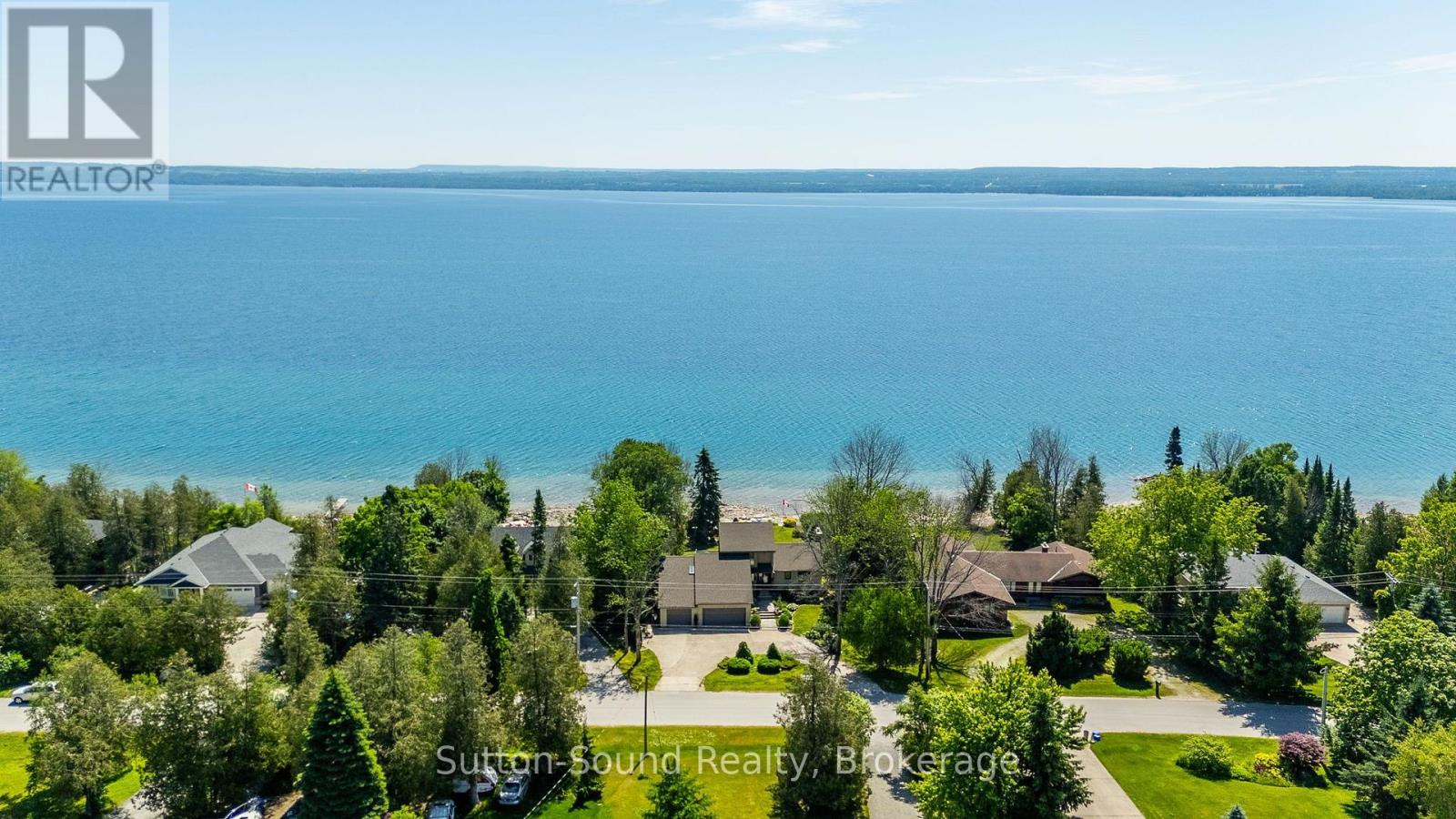427 BALMY BEACH ROAD - Image 47