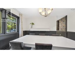 4pc Bathroom - 65 Lakehill Drive, Dartmouth, NS B2W6C8 Photo 11