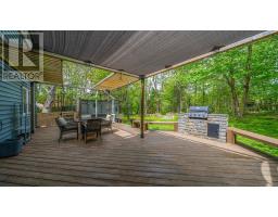 65 Lakehill Drive, Dartmouth, NS B2W6C8 Photo 35