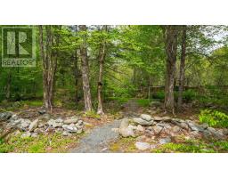 65 Lakehill Drive, Dartmouth, NS B2W6C8 Photo 39