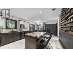 Other - 65 Lakehill Drive, Dartmouth, NS B2W6C8 Photo 16