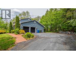 65 Lakehill Drive, Dartmouth, NS B2W6C8 Photo 38