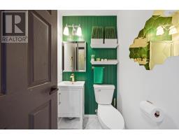 Laundry room - 65 Lakehill Drive, Dartmouth, NS B2W6C8 Photo 17