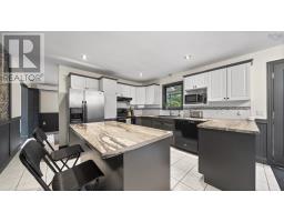 Primary Bedroom - 65 Lakehill Drive, Dartmouth, NS B2W6C8 Photo 13