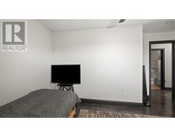 65 Lakehill Drive, Dartmouth, NS B2W6C8 Photo 28