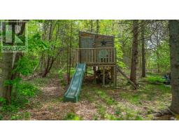 65 Lakehill Drive, Dartmouth, NS B2W6C8 Photo 43