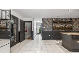 Family room - 65 Lakehill Drive, Dartmouth, NS B2W6C8 Photo 15