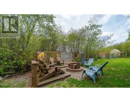 65 Lakehill Drive, Dartmouth, NS B2W6C8 Photo 45