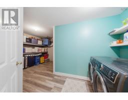 65 Lakehill Drive, Dartmouth, NS B2W6C8 Photo 34