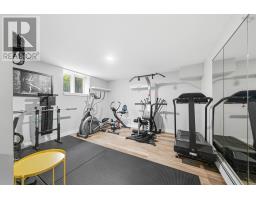 65 Lakehill Drive, Dartmouth, NS B2W6C8 Photo 33