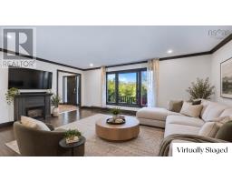 Den - 65 Lakehill Drive, Dartmouth, NS B2W6C8 Photo 8