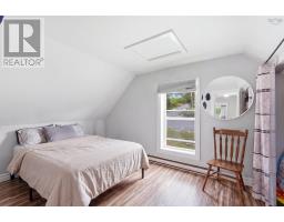 1171/1175/1181 Bedford Highway, Bedford, NS B4A1C2 Photo 18