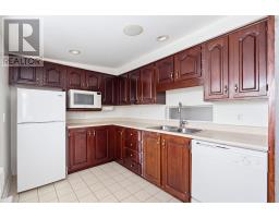 1171/1175/1181 Bedford Highway, Bedford, NS B4A1C2 Photo 11