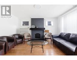 1171/1175/1181 Bedford Highway, Bedford, NS B4A1C2 Photo 27