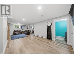 65 Lakehill Drive, Dartmouth, NS B2W6C8 Photo 31