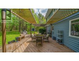 65 Lakehill Drive, Dartmouth, NS B2W6C8 Photo 36