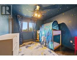 65 Lakehill Drive, Dartmouth, NS B2W6C8 Photo 29
