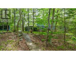 65 Lakehill Drive, Dartmouth, NS B2W6C8 Photo 40