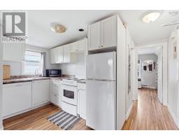1171/1175/1181 Bedford Highway, Bedford, NS B4A1C2 Photo 17