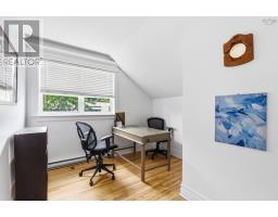 1171/1175/1181 Bedford Highway, Bedford, NS B4A1C2 Photo 22