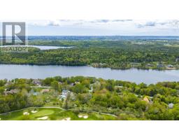 65 Lakehill Drive, Dartmouth, NS B2W6C8 Photo 50