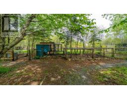 65 Lakehill Drive, Dartmouth, NS B2W6C8 Photo 41