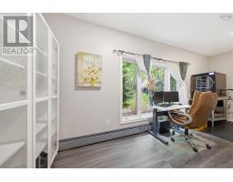 Storage - 65 Lakehill Drive, Dartmouth, NS B2W6C8 Photo 18