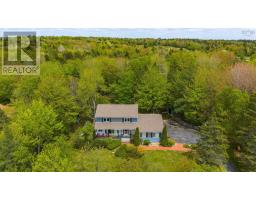 65 Lakehill Drive, Dartmouth, NS B2W6C8 Photo 46