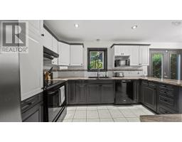 3pc Ensuite bath - 65 Lakehill Drive, Dartmouth, NS B2W6C8 Photo 14