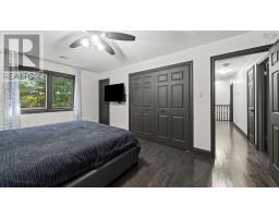 65 Lakehill Drive, Dartmouth, NS B2W6C8 Photo 21