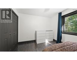 65 Lakehill Drive, Dartmouth, NS B2W6C8 Photo 25