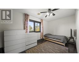 65 Lakehill Drive, Dartmouth, NS B2W6C8 Photo 27