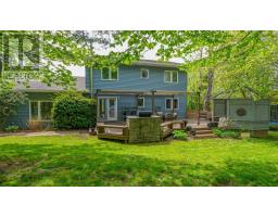 65 Lakehill Drive, Dartmouth, NS B2W6C8 Photo 37