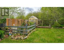 65 Lakehill Drive, Dartmouth, NS B2W6C8 Photo 44