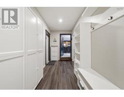 Utility room - 65 Lakehill Drive, Dartmouth, NS B2W6C8 Photo 19