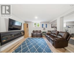 65 Lakehill Drive, Dartmouth, NS B2W6C8 Photo 32