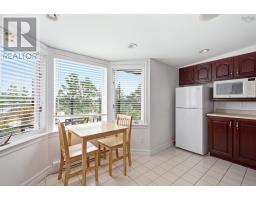 1171/1175/1181 Bedford Highway, Bedford, NS B4A1C2 Photo 10