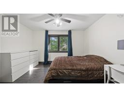 65 Lakehill Drive, Dartmouth, NS B2W6C8 Photo 24