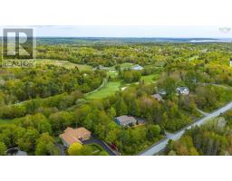 65 Lakehill Drive, Dartmouth, NS B2W6C8 Photo 49