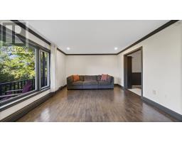 Mud room - 65 Lakehill Drive, Dartmouth, NS B2W6C8 Photo 7