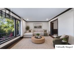 2pc Bathroom - 65 Lakehill Drive, Dartmouth, NS B2W6C8 Photo 6