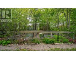 65 Lakehill Drive, Dartmouth, NS B2W6C8 Photo 42